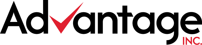 Advantage, Inc.