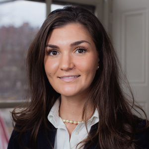 Laurie Belsito
