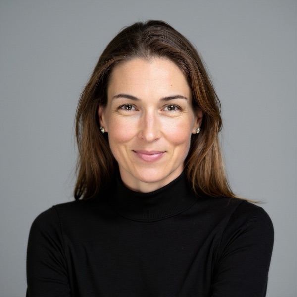 Elizabeth Brown