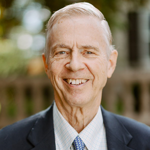 Toby Burr