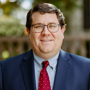 CJ Gangi
