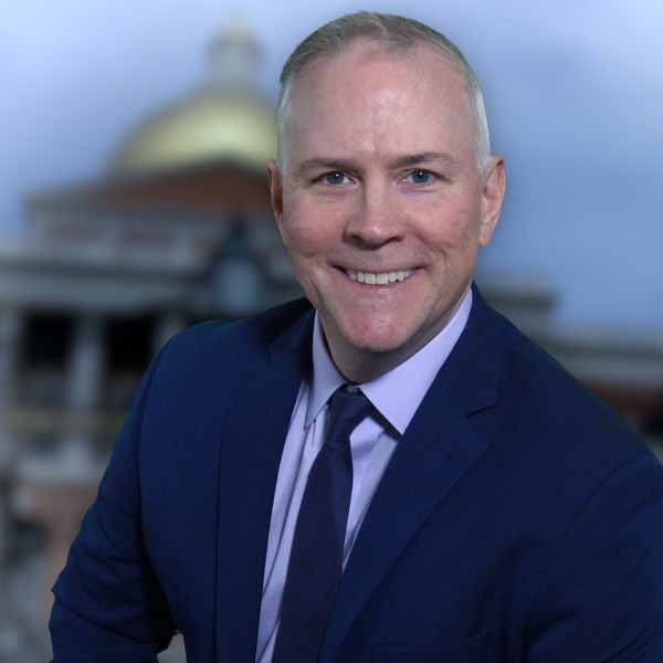 Jason Crosby