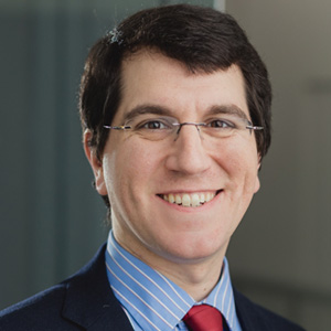Paul Gangi