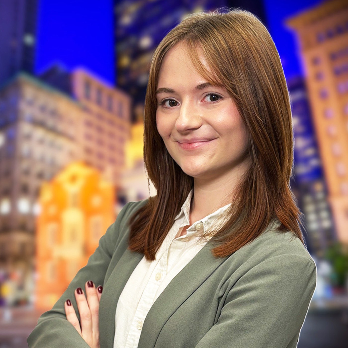 Alliance announces new development hire as organizations continue to grow