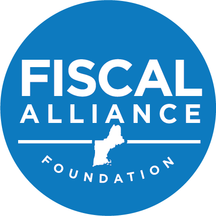 Fiscal Alliance Foundation